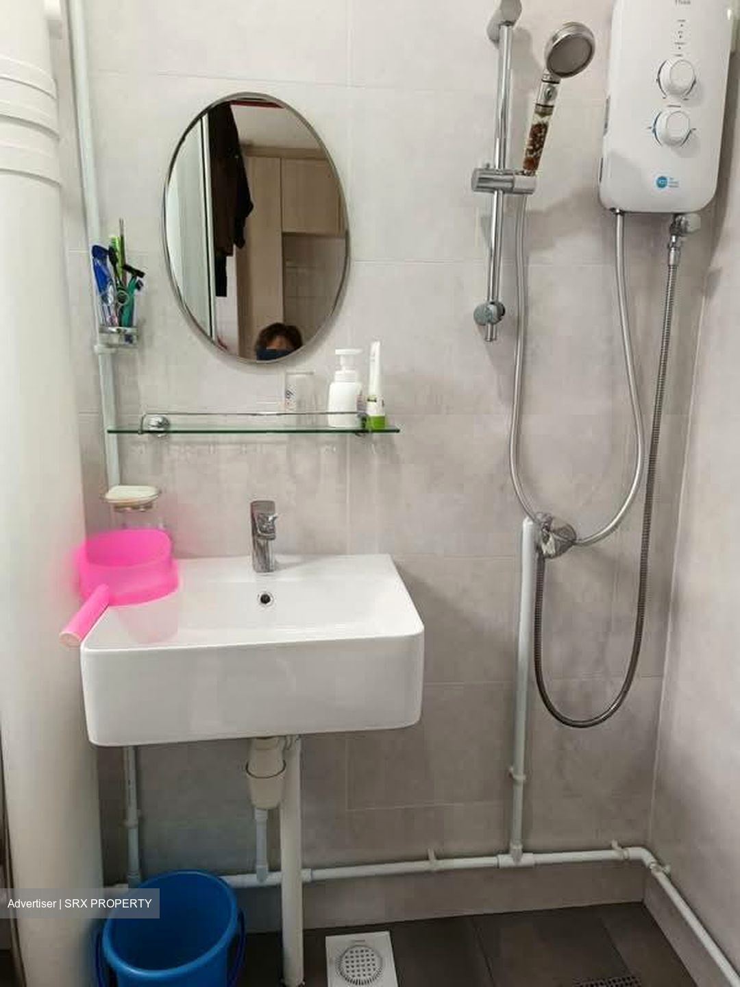 Blk 249 Kim Keat Link (Toa Payoh), HDB 4 Rooms #601506231